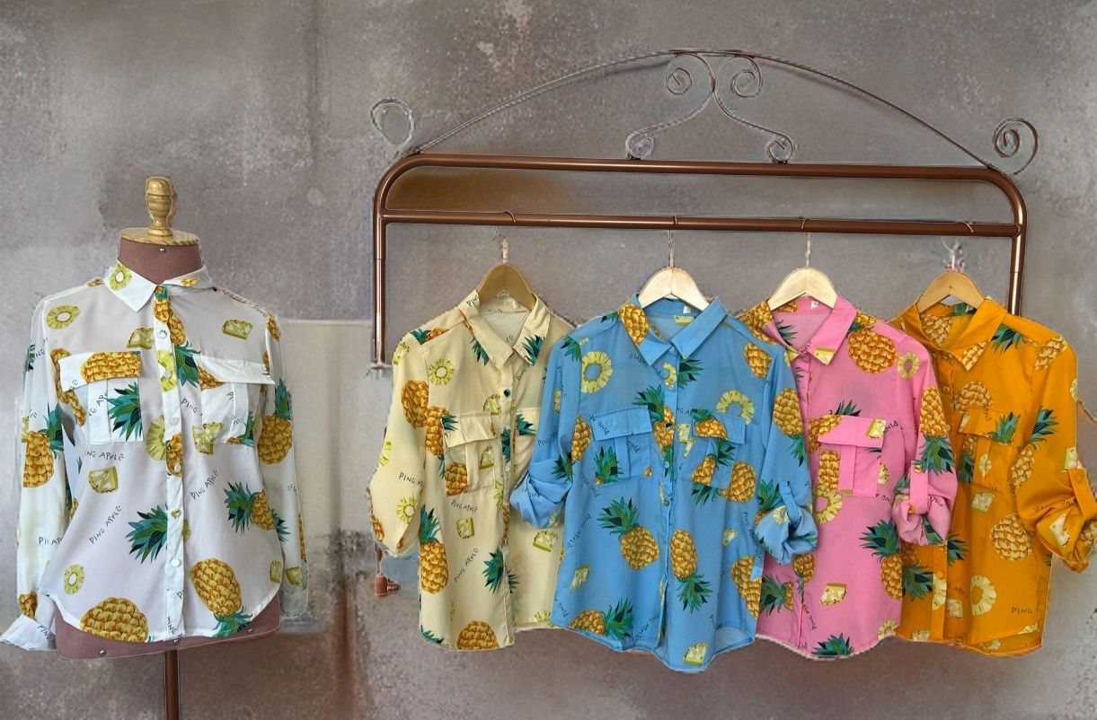 014acc46-f309-498a-891e-e557244a2c7a