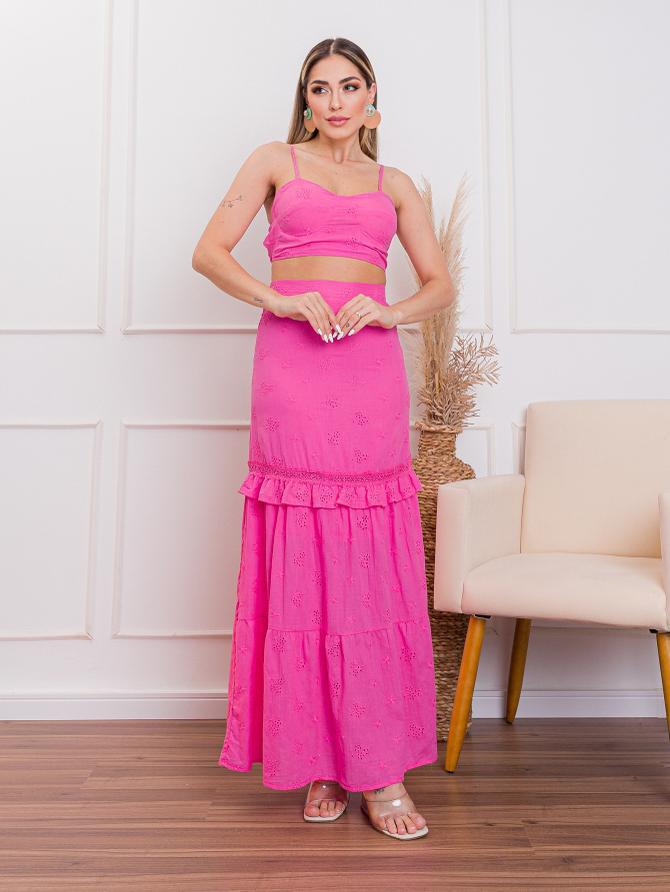 09d06c1a-170e-42a4-b737-a1b107fe6cf4