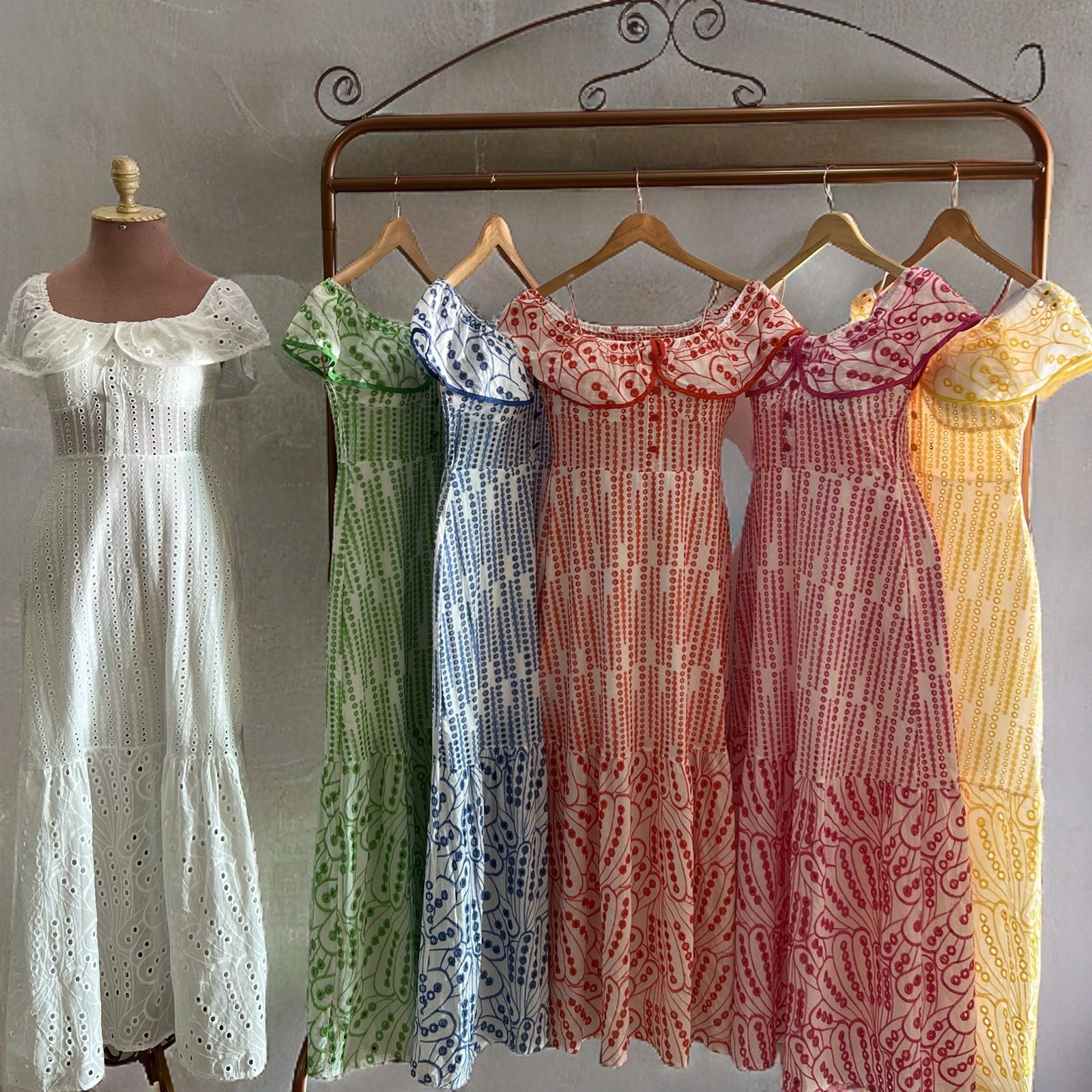 0c9e750e-1a2b-4846-9d43-a2c6800aa94e