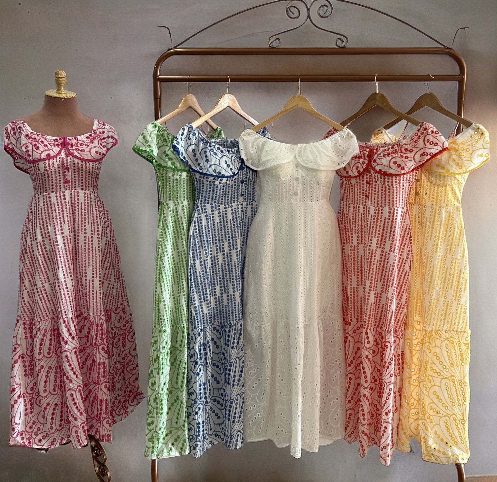 1fc49021-a134-4d47-9850-b1141ace68f7