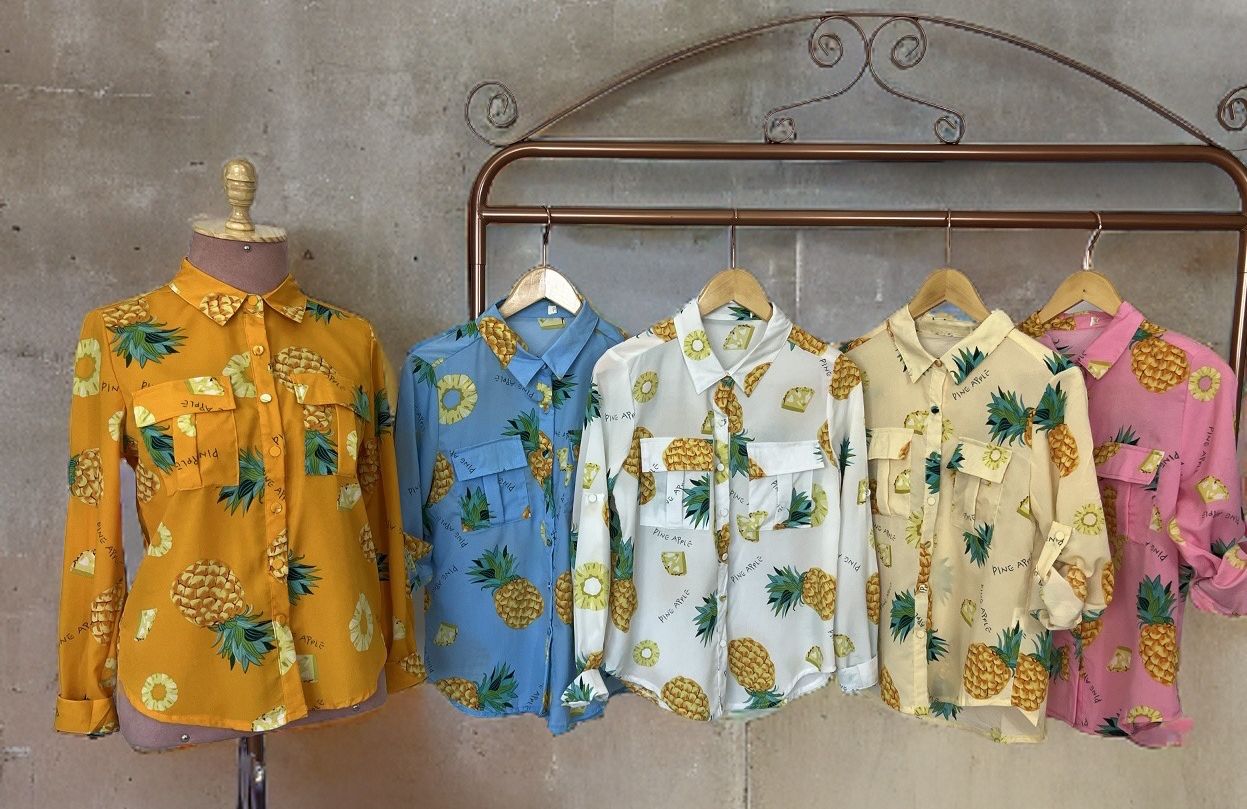 2819ede0-f6b3-4d80-9a79-25664941377c