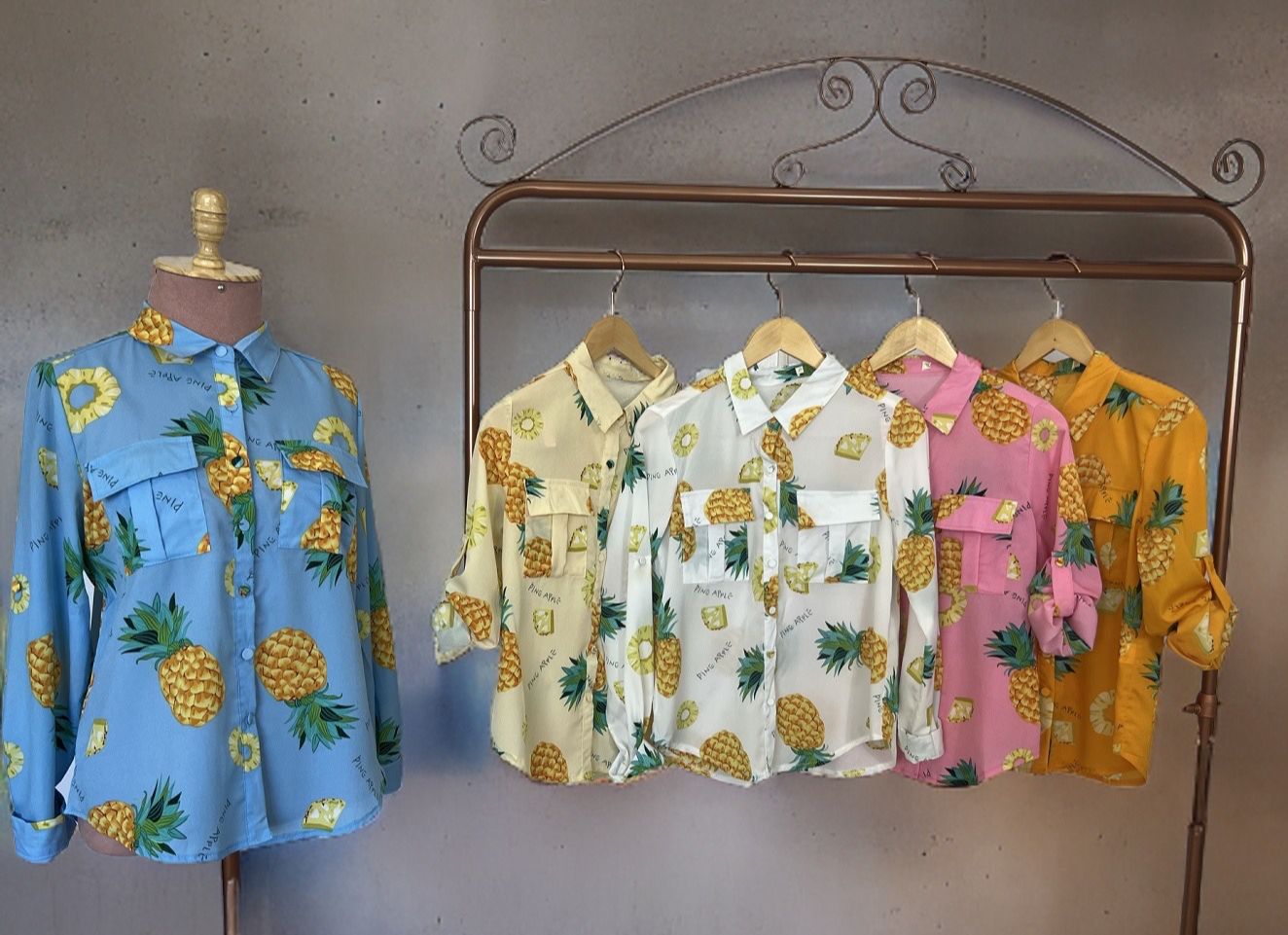 2be459a7-c830-4bdf-8df7-bc45cc5c0c57