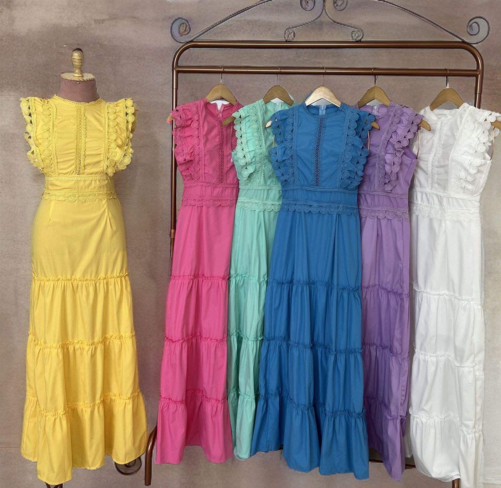 3594b9c8-ccbb-468f-9bc1-f2aac23223c6