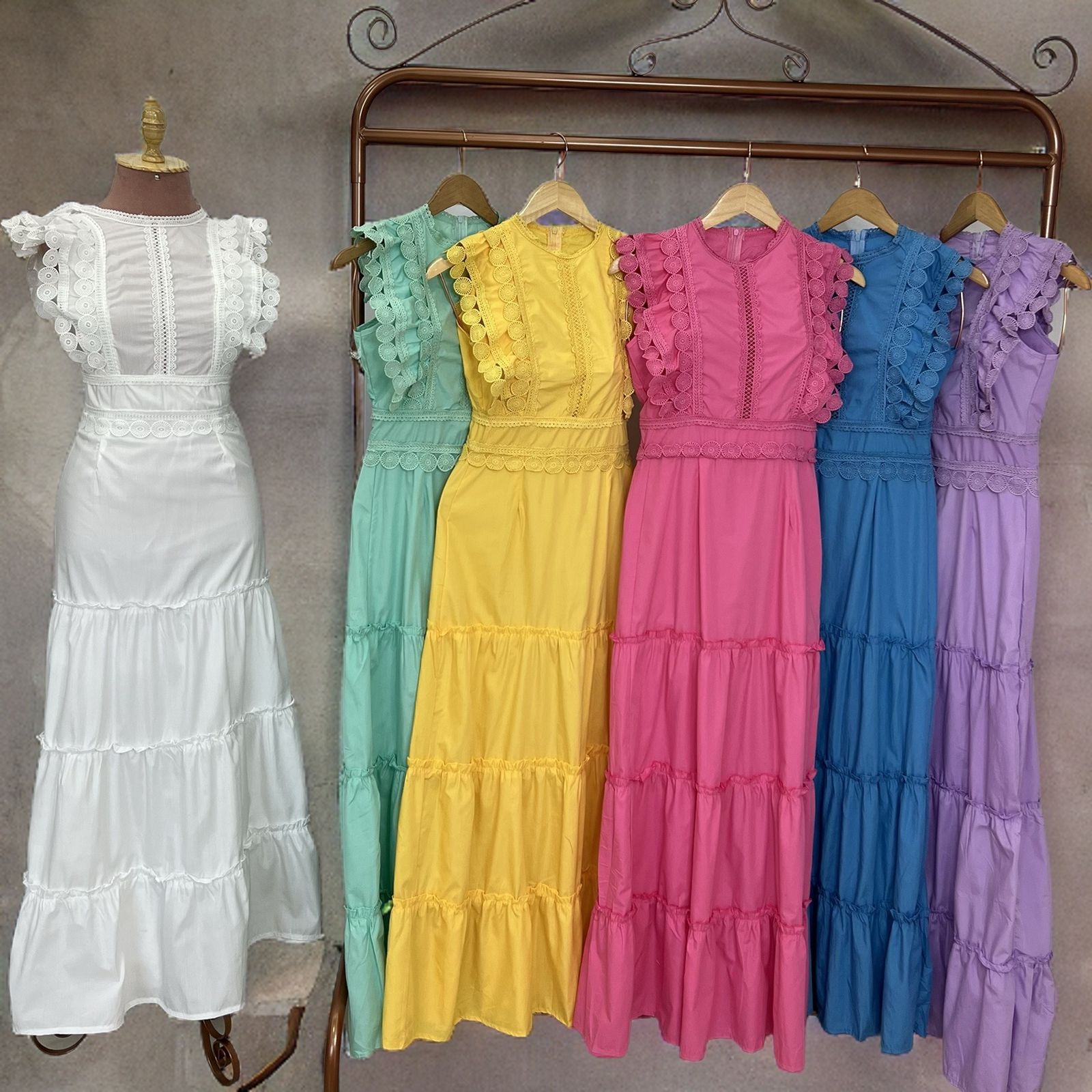 3c1bcc6e-b54b-4fde-a232-b3ed5891d2aa