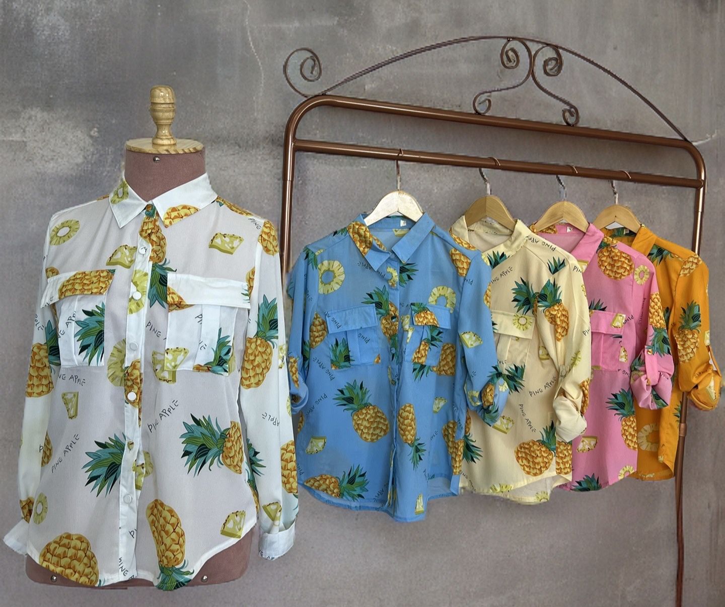 3ed0ec06-745f-4c7c-bc58-3761da3d0a42