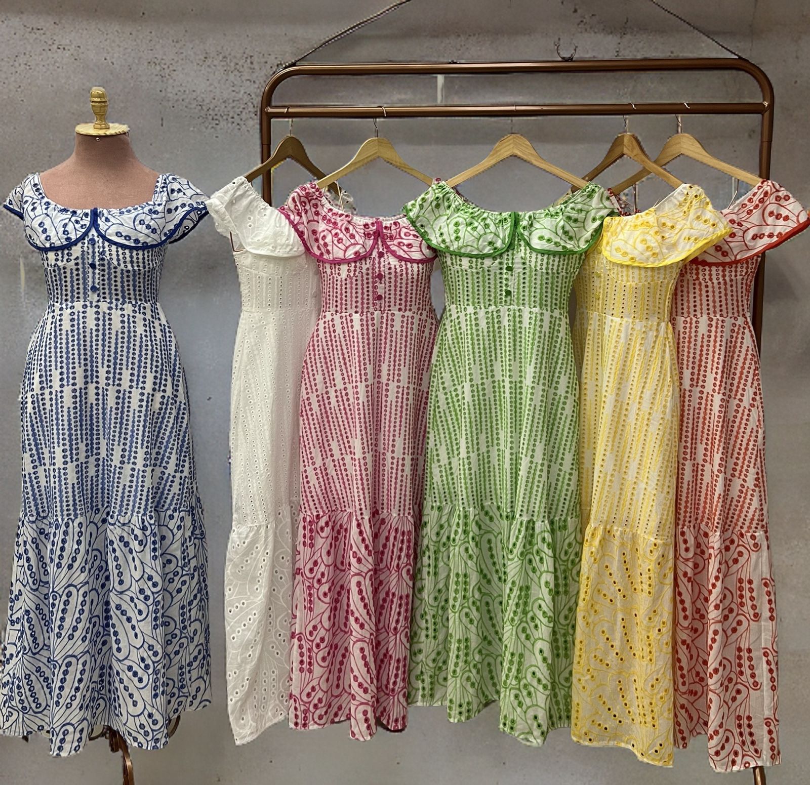 4e64b451-40bc-4568-8c9a-b0c7dfa49593