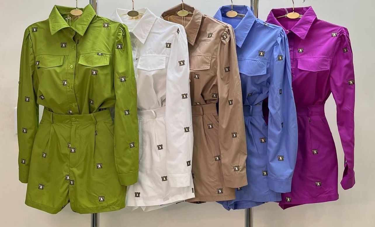 522dd650-8909-46ac-88f7-c8d63bfd85a9