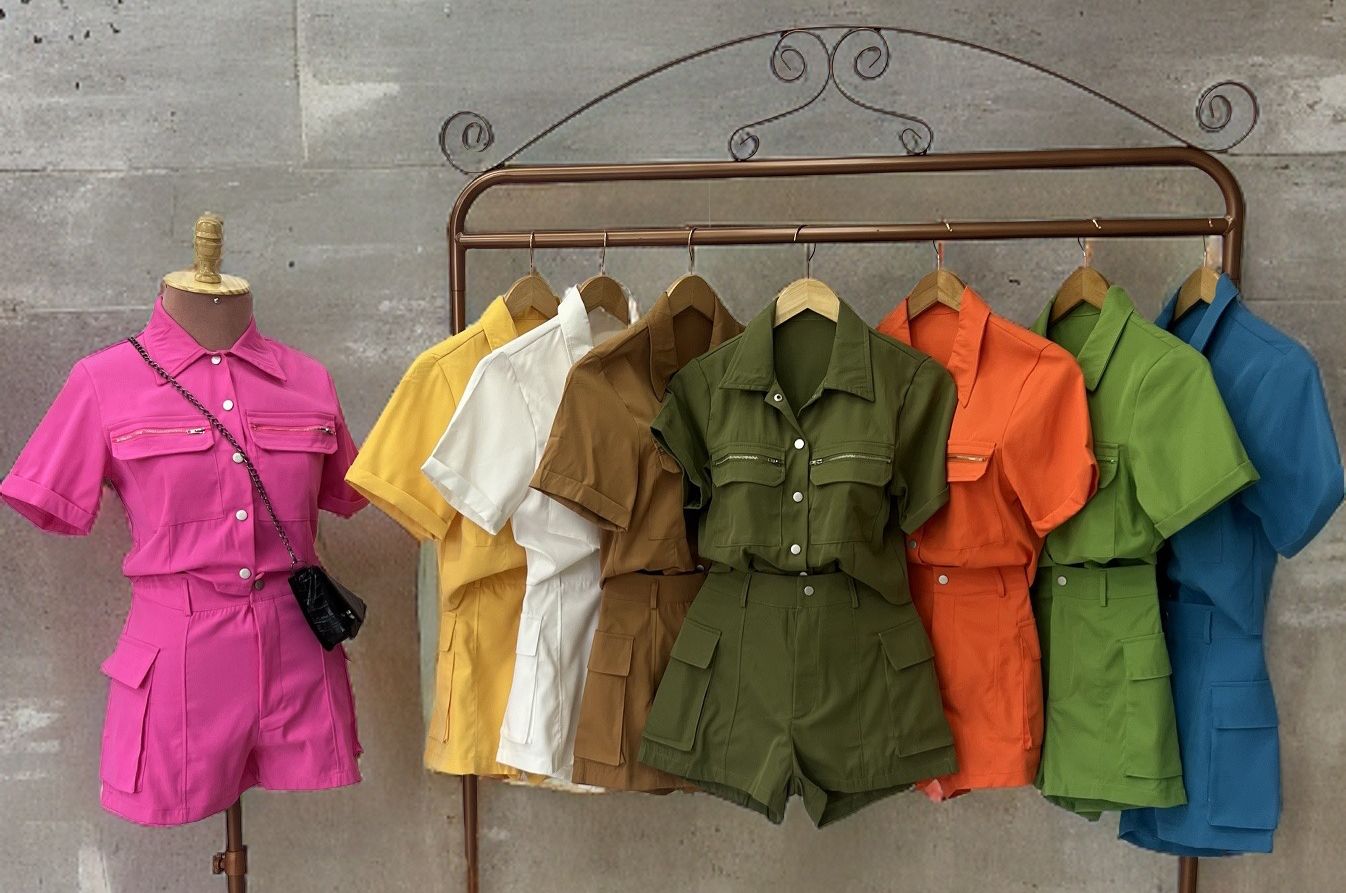 5e2fd6fe-a887-40d6-b5f4-a42f0d080960