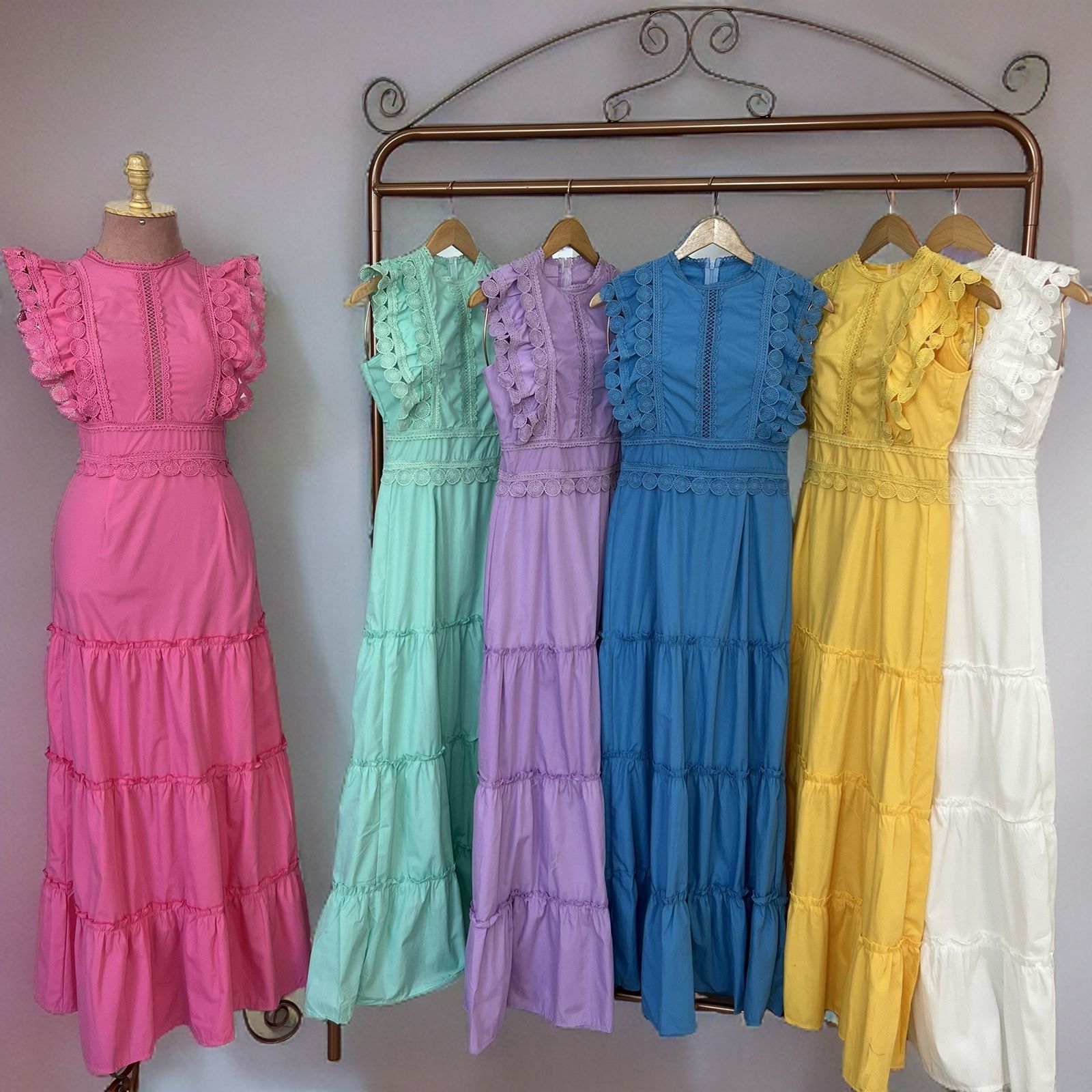 63792f43-da9f-4feb-9d1b-689cff2d6607