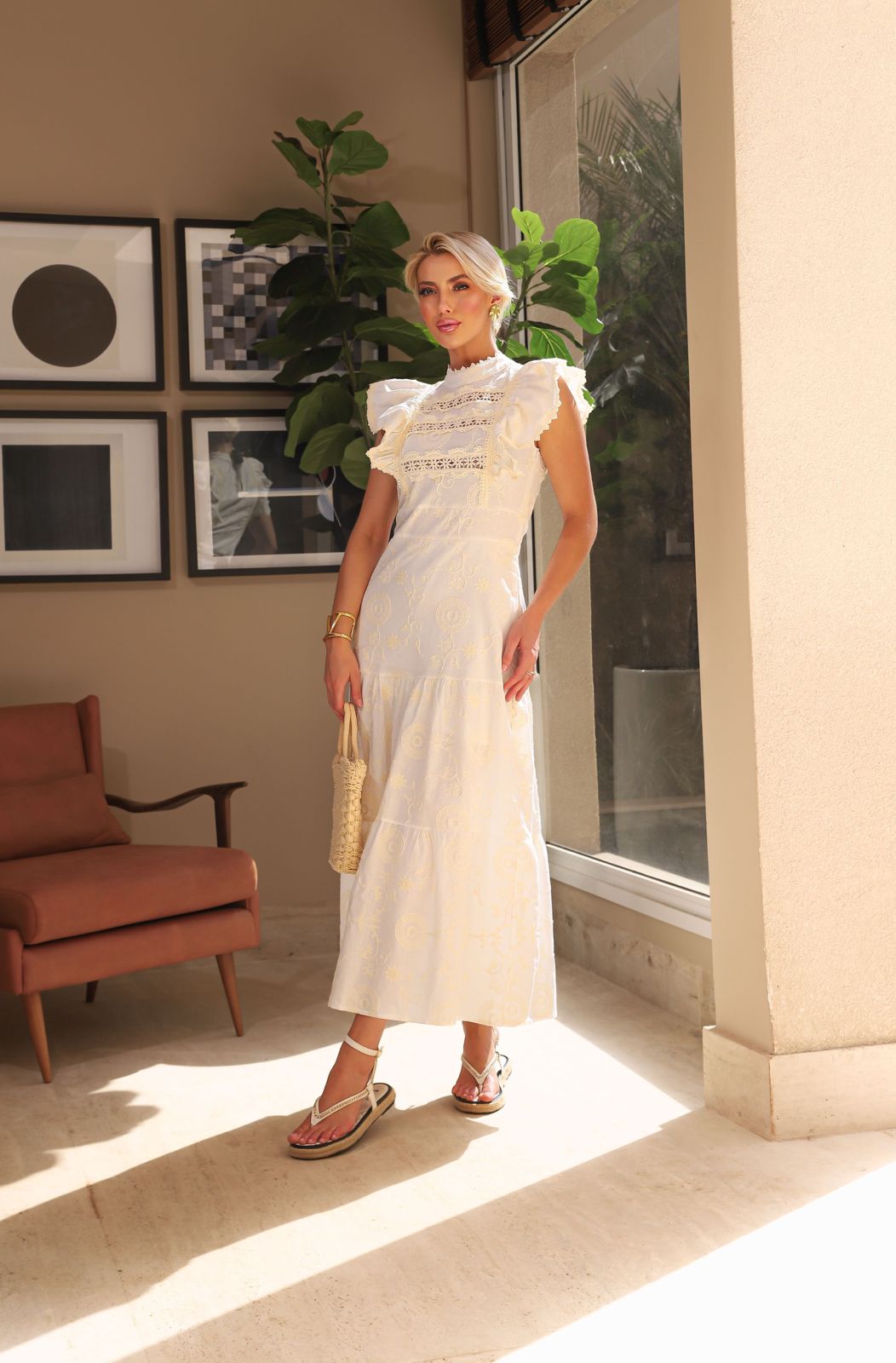 6468b133-557b-470d-b9e5-2244d462af57