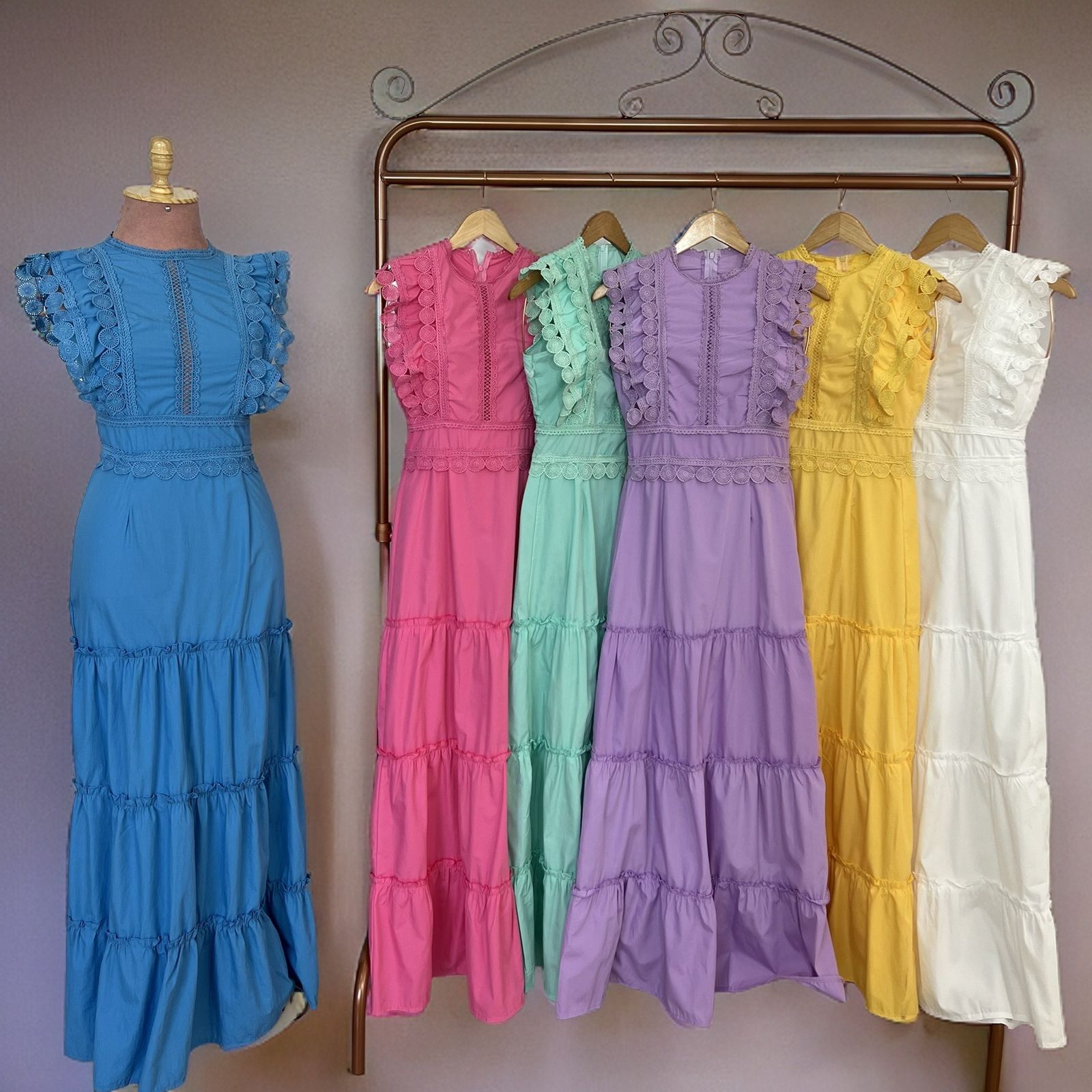 67771a40-b8ed-4b84-997c-1fdcbb811fa9