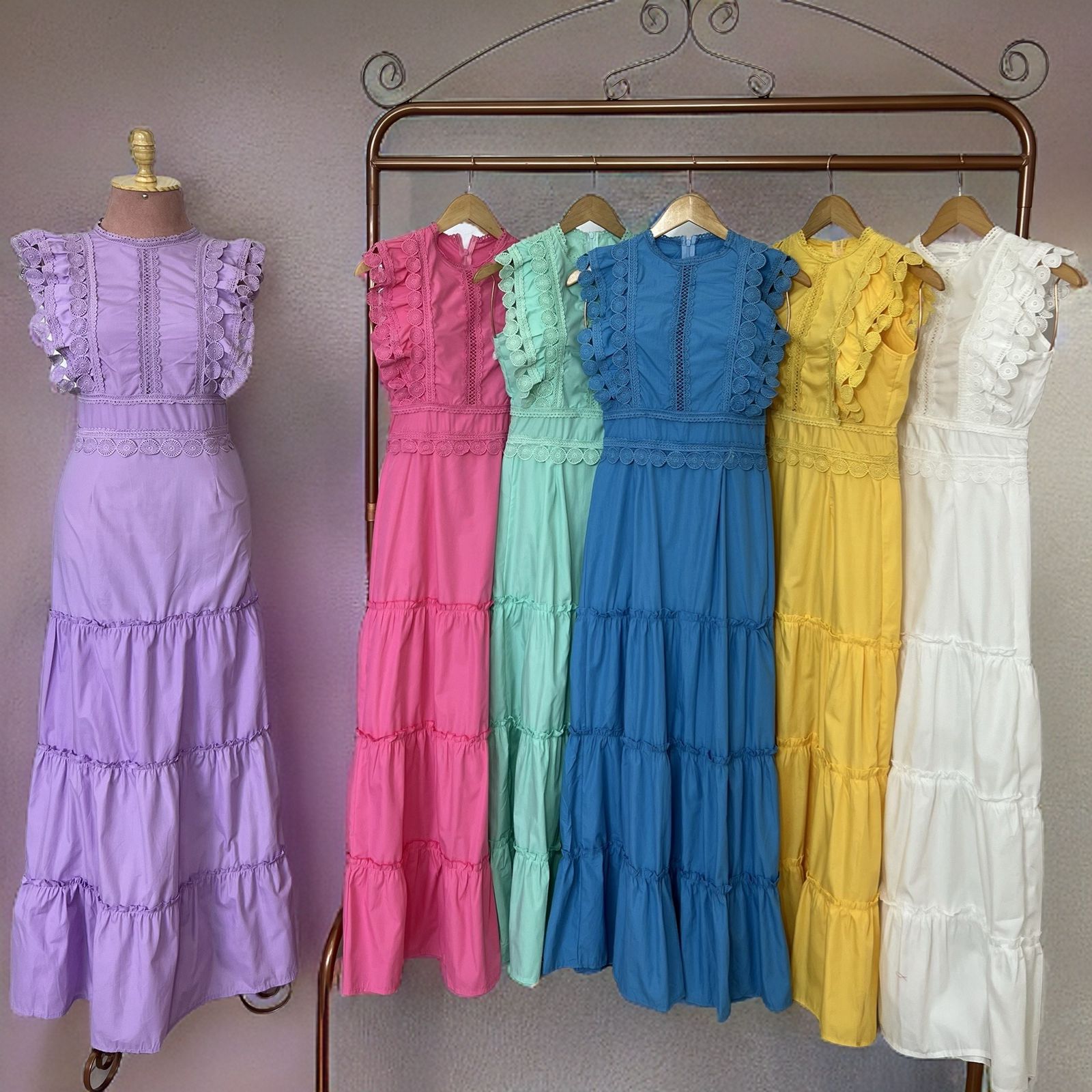 67f1bdd0-457a-4815-a0b7-ca587835a052