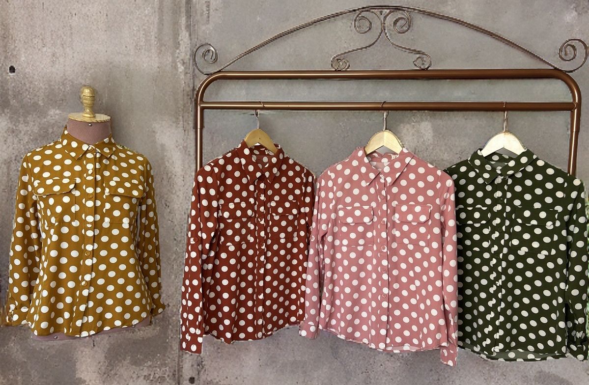 751e7c2a-f4b4-4506-8842-3b56ee8b8606