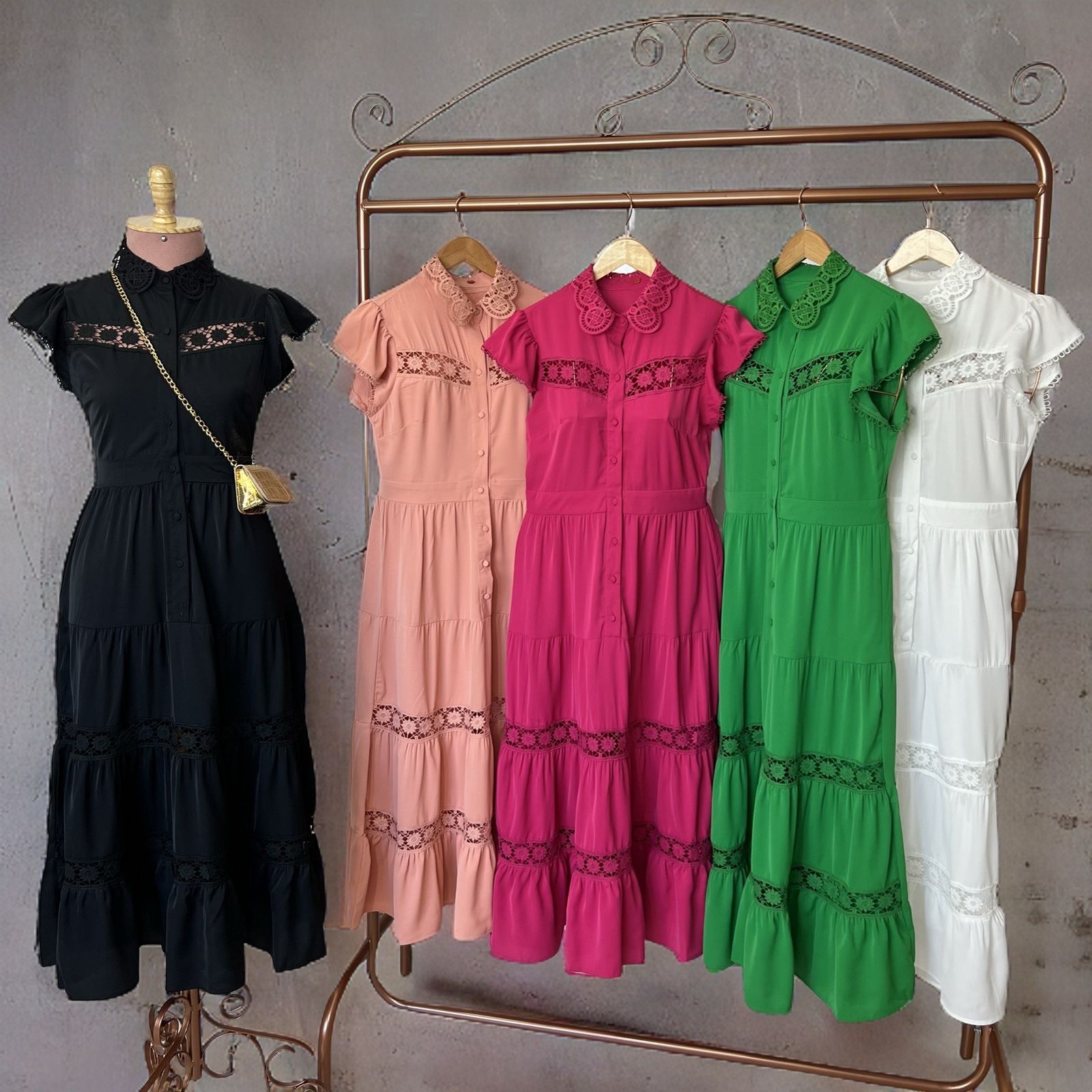 76c9e653-fb98-4c9f-bcbc-e89272fc6667