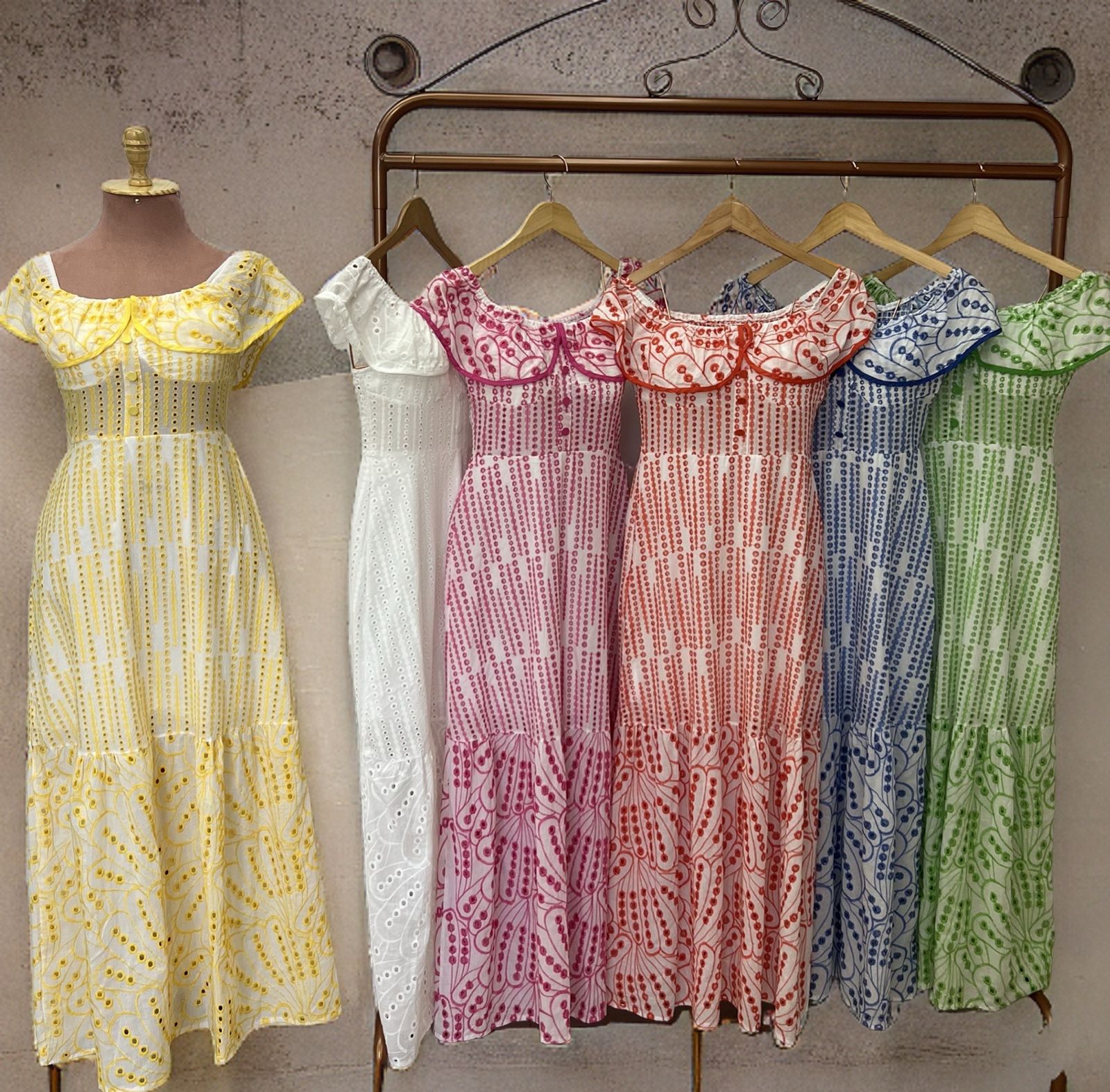 7be4fa74-fa9f-4936-a74d-1dce15be1688