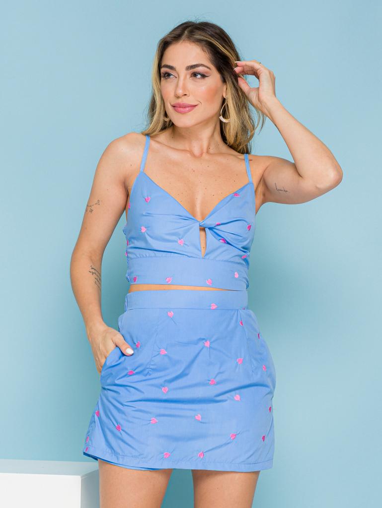 8217ffe9-b425-49b0-9862-3aa206277ae2