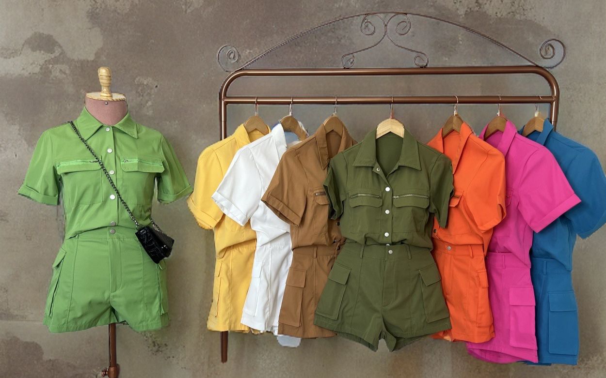 8f3cc269-4557-4fea-a693-965c5a922af7