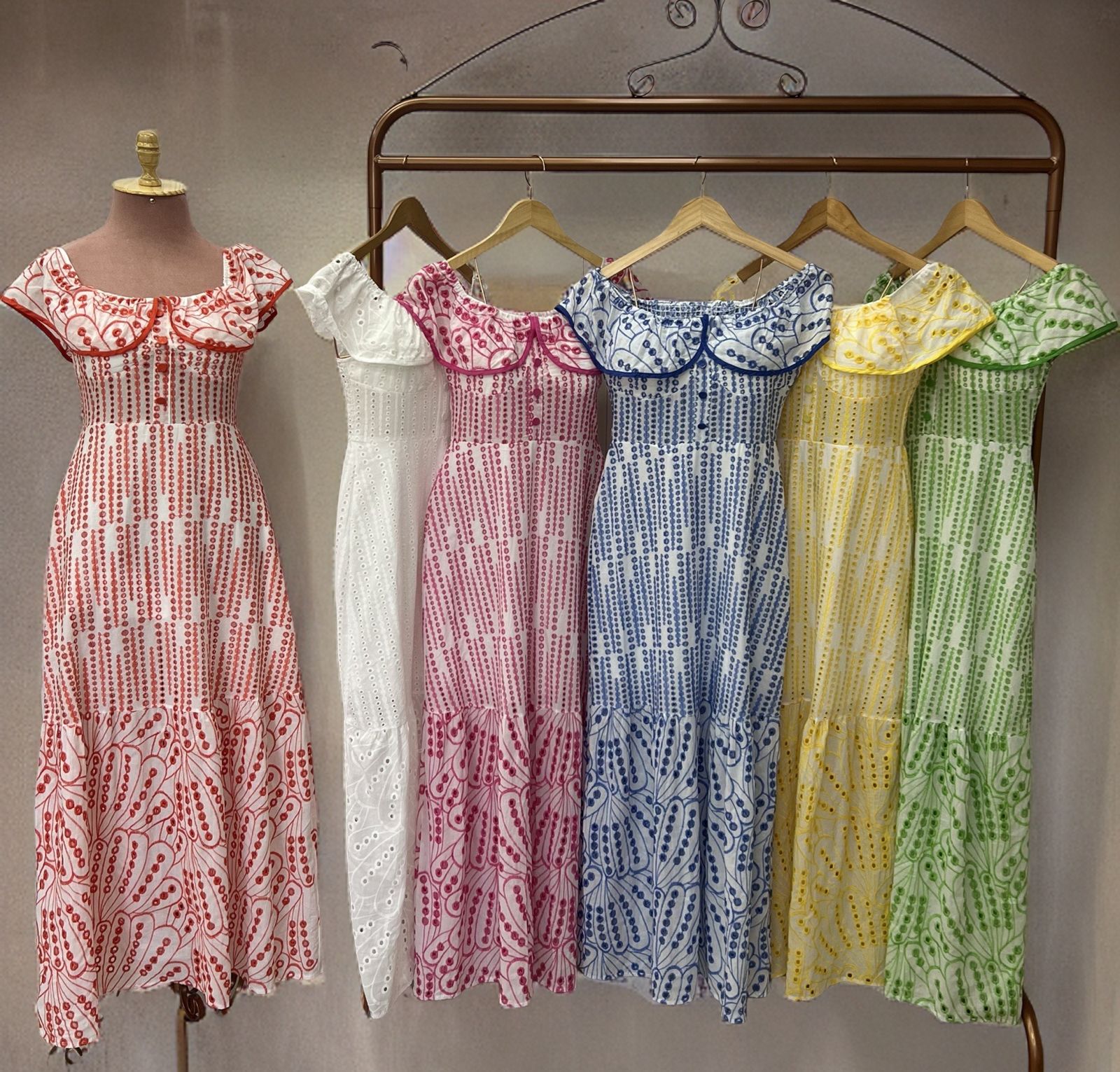 94b7d356-0a87-4b5a-9341-f63690dad18c