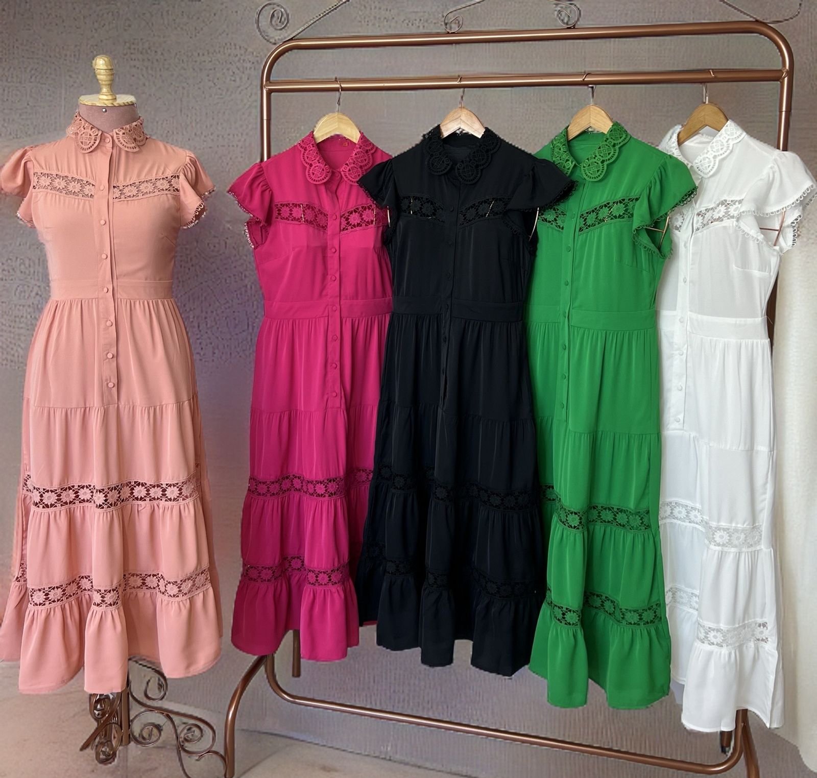 9b391235-b358-4623-9f6d-293001934234