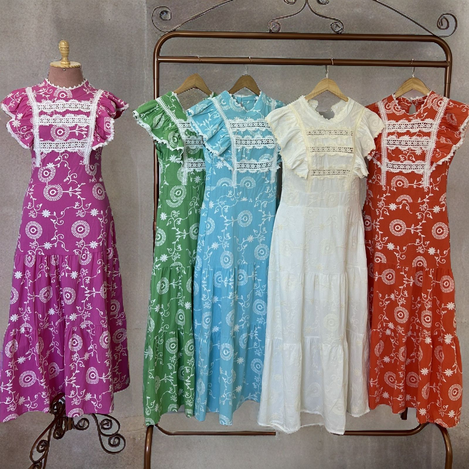 9c0710c2-be85-4753-8bc2-fd78e3baaf6a