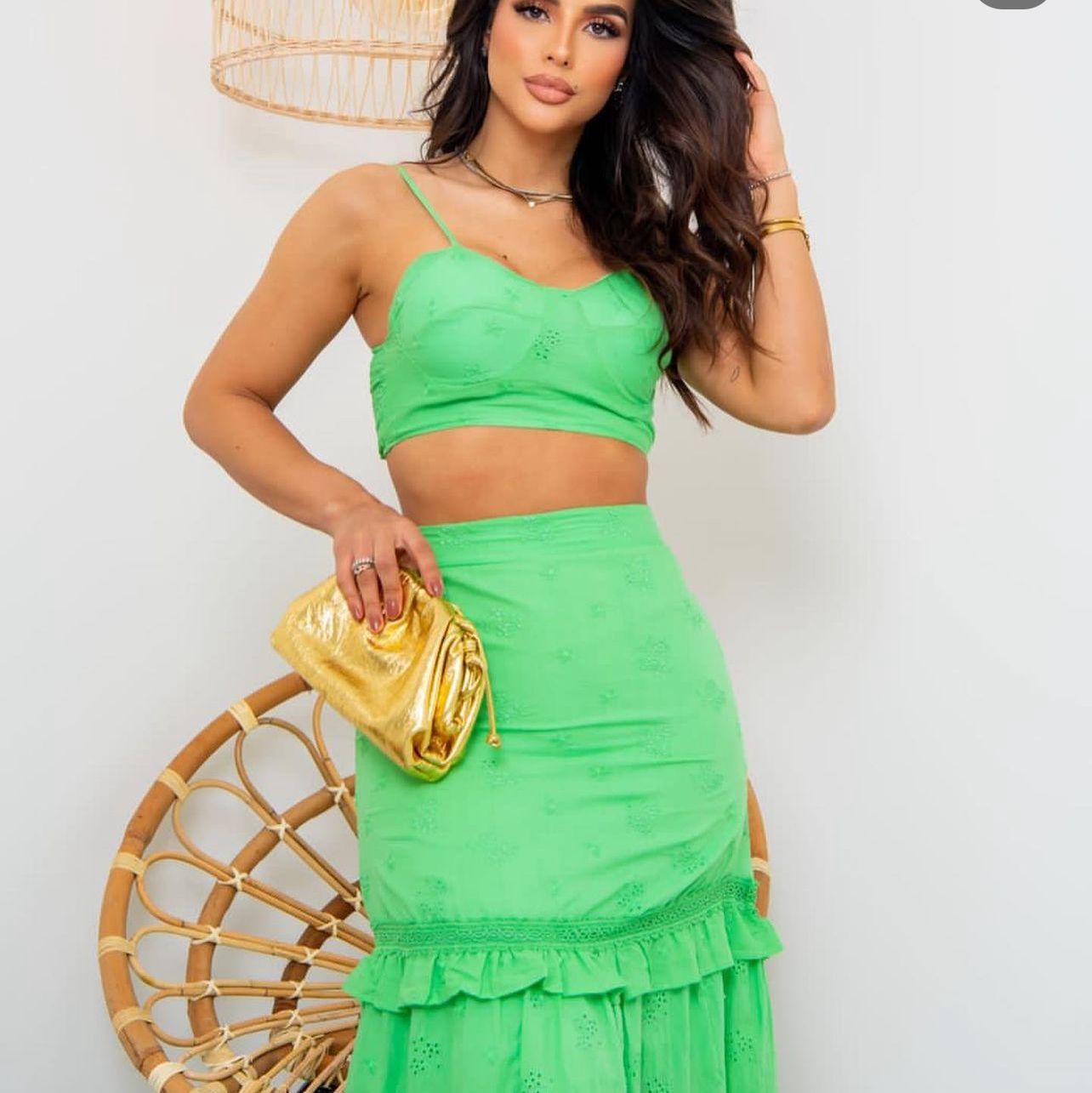 a362a188-cd0d-4a43-a655-0bba1e542e7f