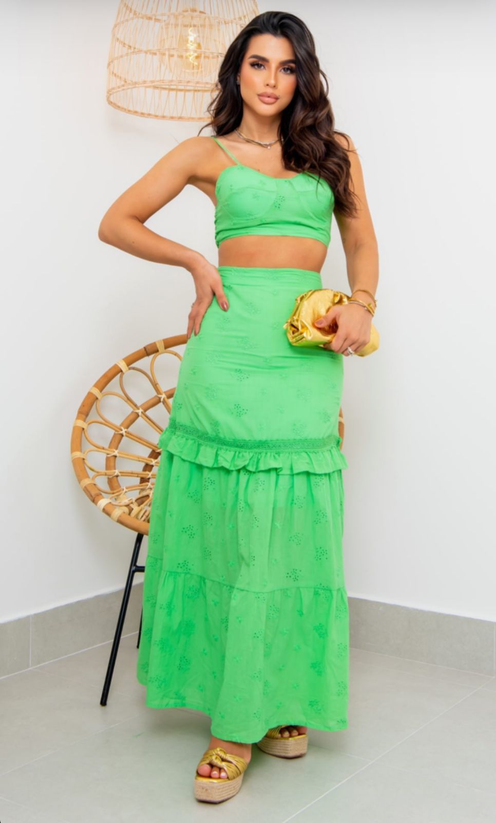 aae9f617-9cd0-4b17-8b6b-65f44ee07f40