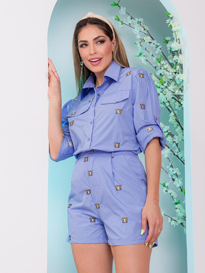 abbca903-f7a8-4a23-8707-bd8cec507061