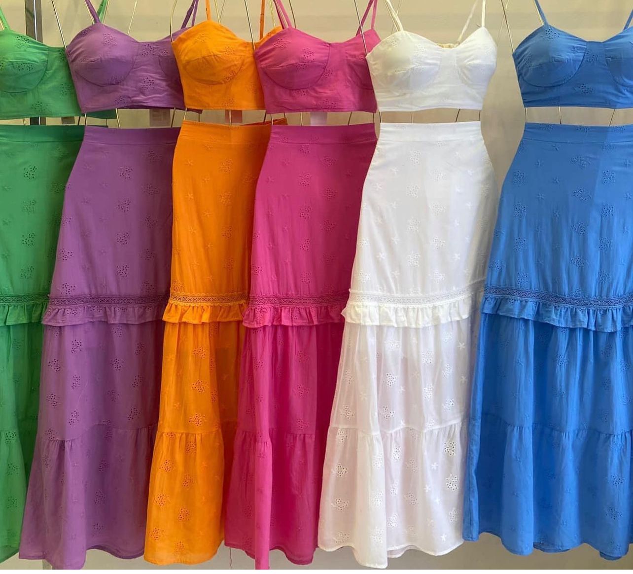 ad90543a-444c-4330-9c3d-aaf4388d7e3d