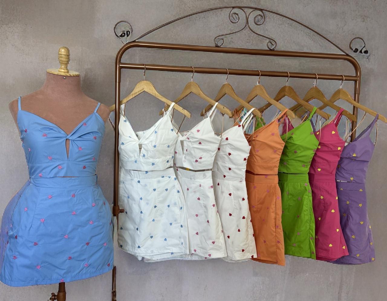 aec05f77-821c-439c-9ded-41914b180dab