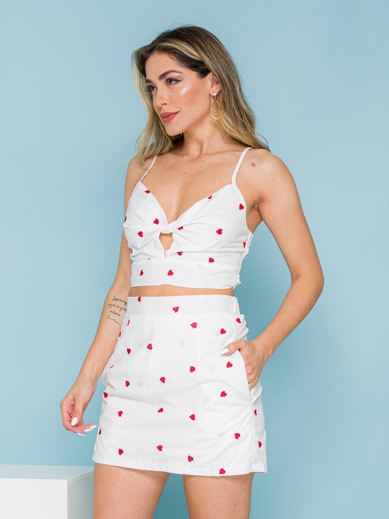 bfaff554-3a13-436f-9f32-209d937c2653