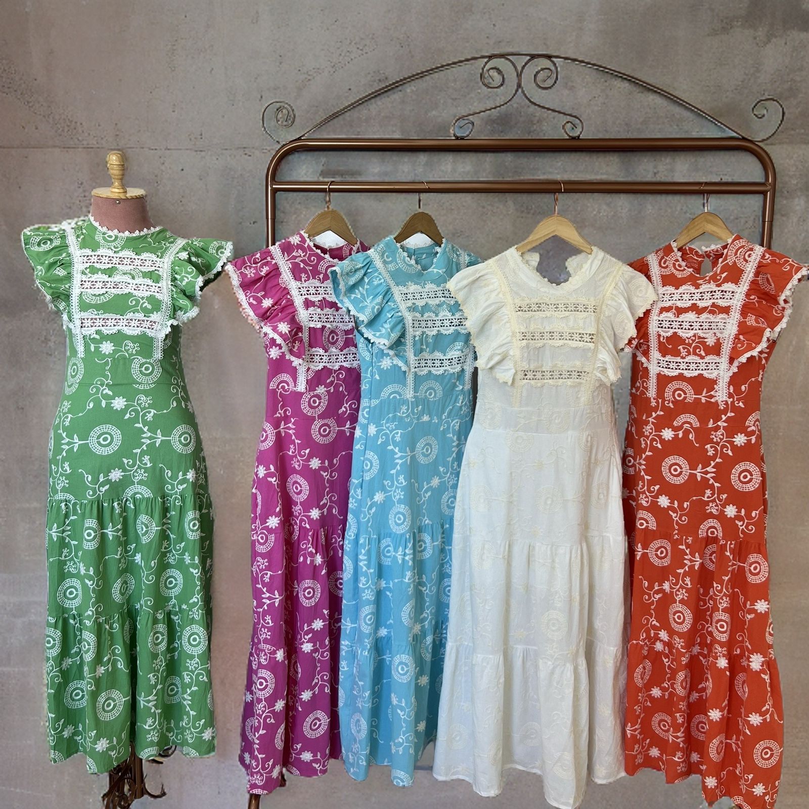 cb655c24-c421-4c48-9edb-e877fcd29c19