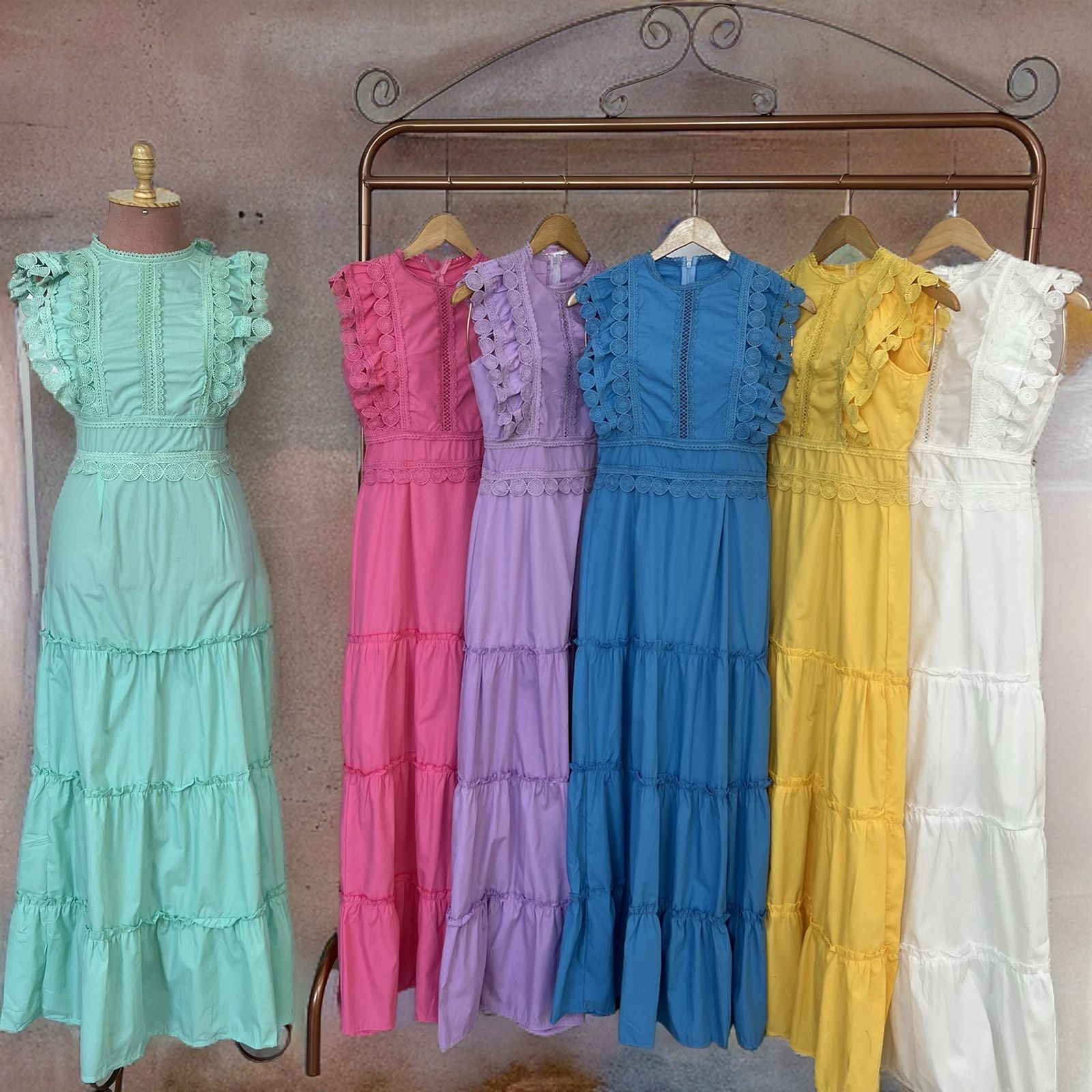 cde97223-cb8d-470e-ae66-68685f30af25