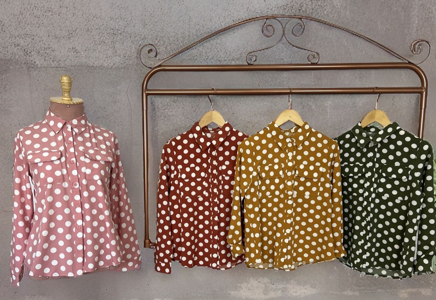 cf1bd062-3d3a-4985-9309-21dd3343e475