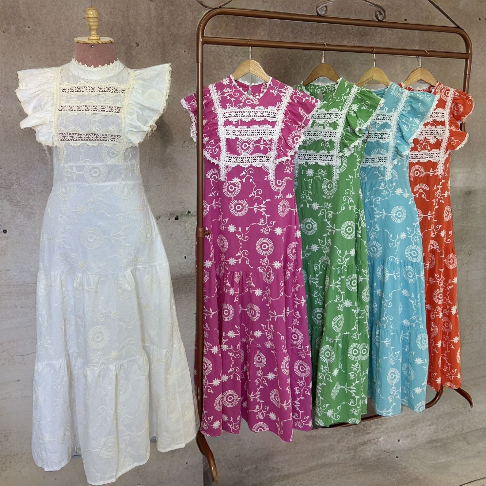 d3b70776-8cda-4ace-b6a3-e4bab06f7382