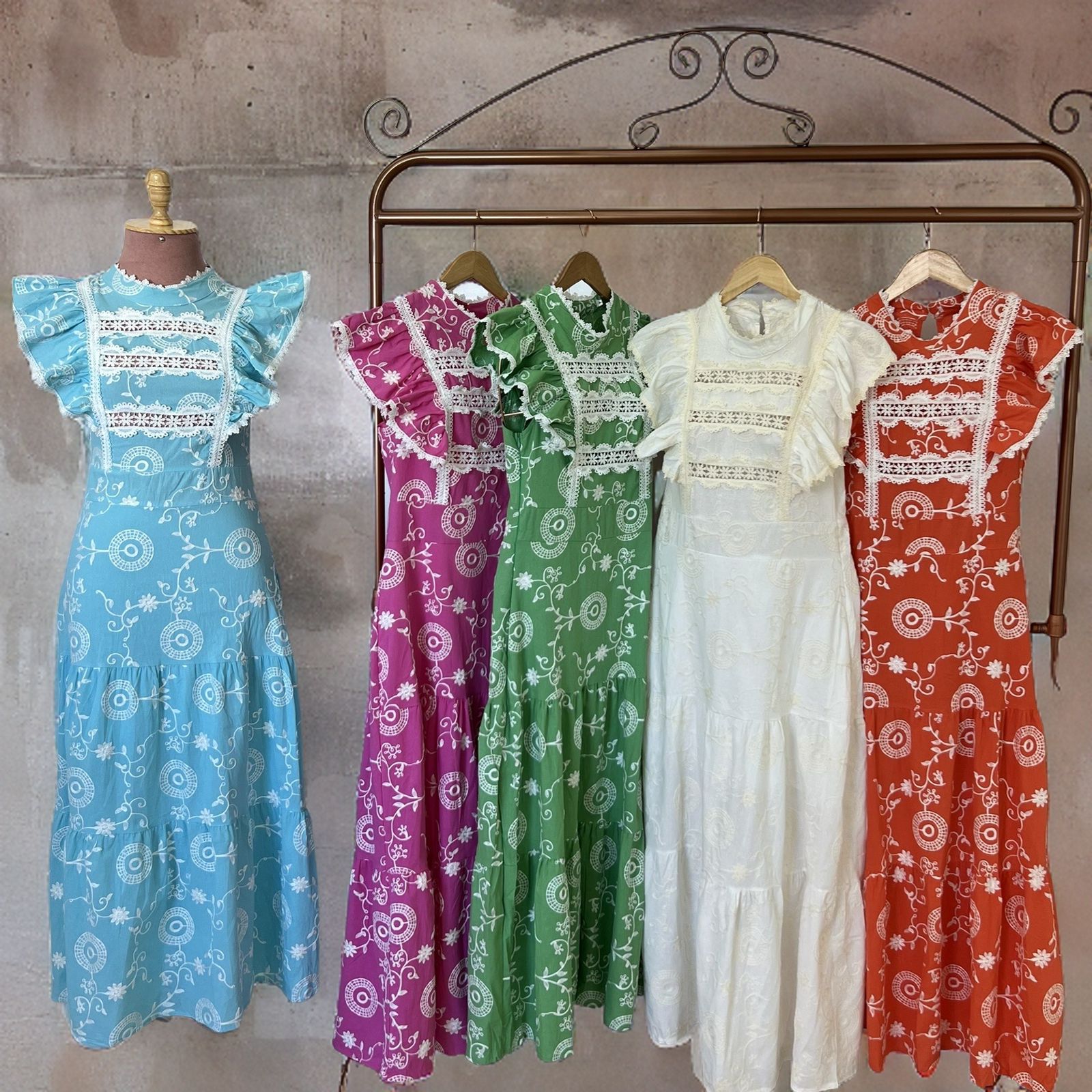 d825843b-2a35-4db3-abb0-acbfc998b91c