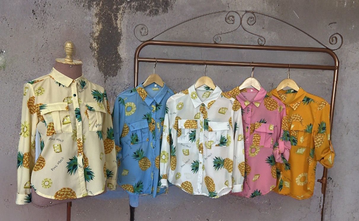 da1be400-ecd0-431e-bc0e-06b9875ef0c2