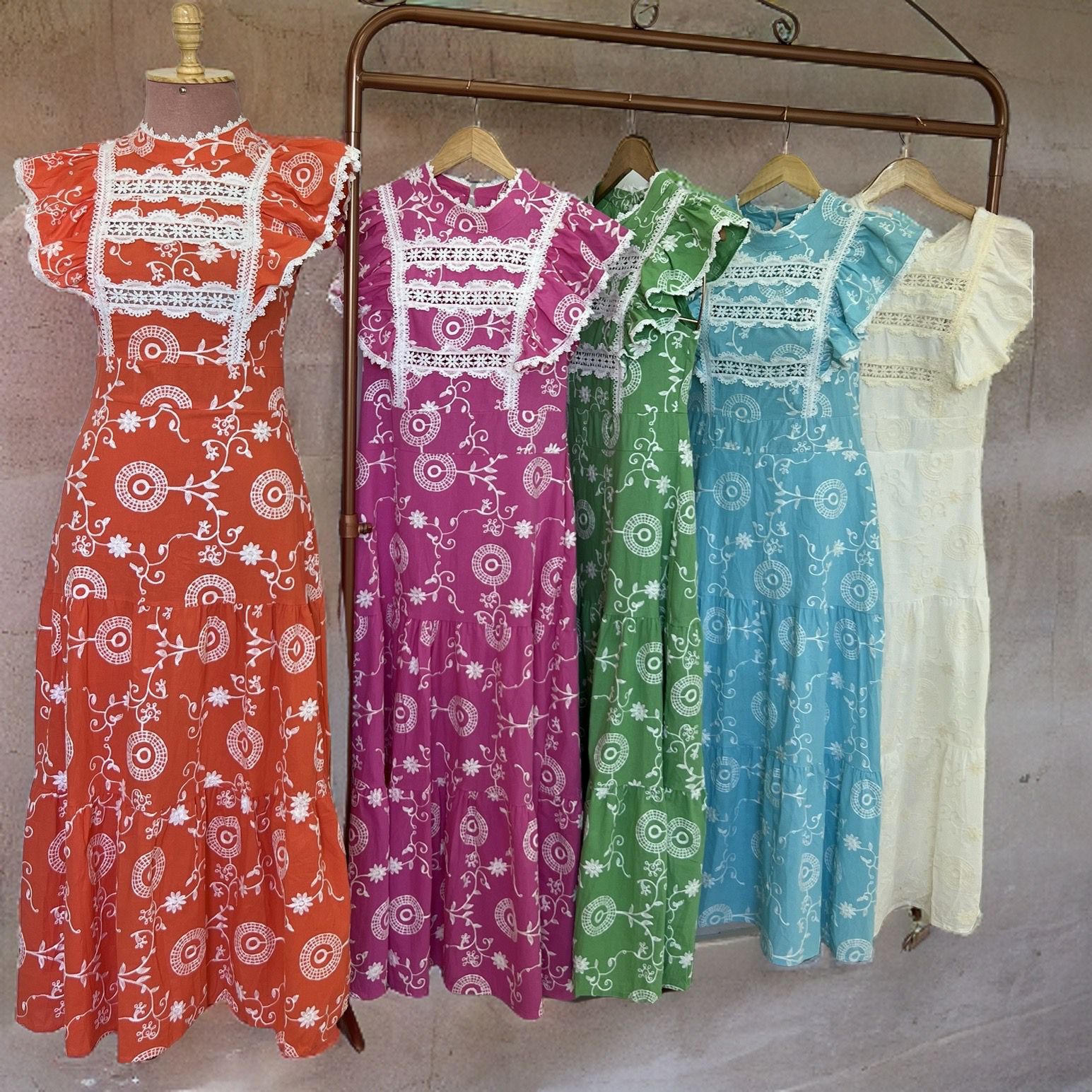 de27b8ab-a43e-4ff6-be61-ecb00bec0467