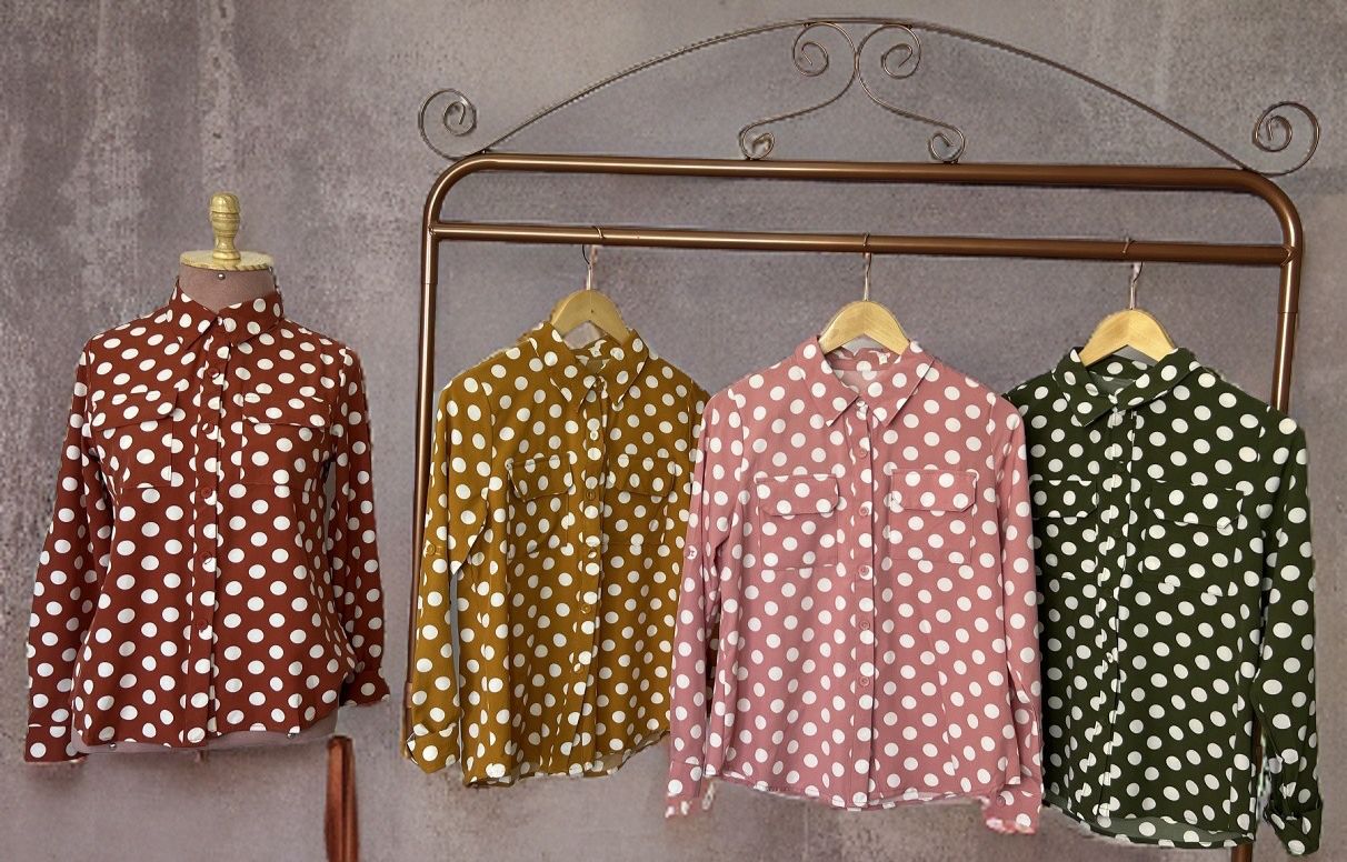 e0143b52-1b9a-4b11-899f-40a45161b479