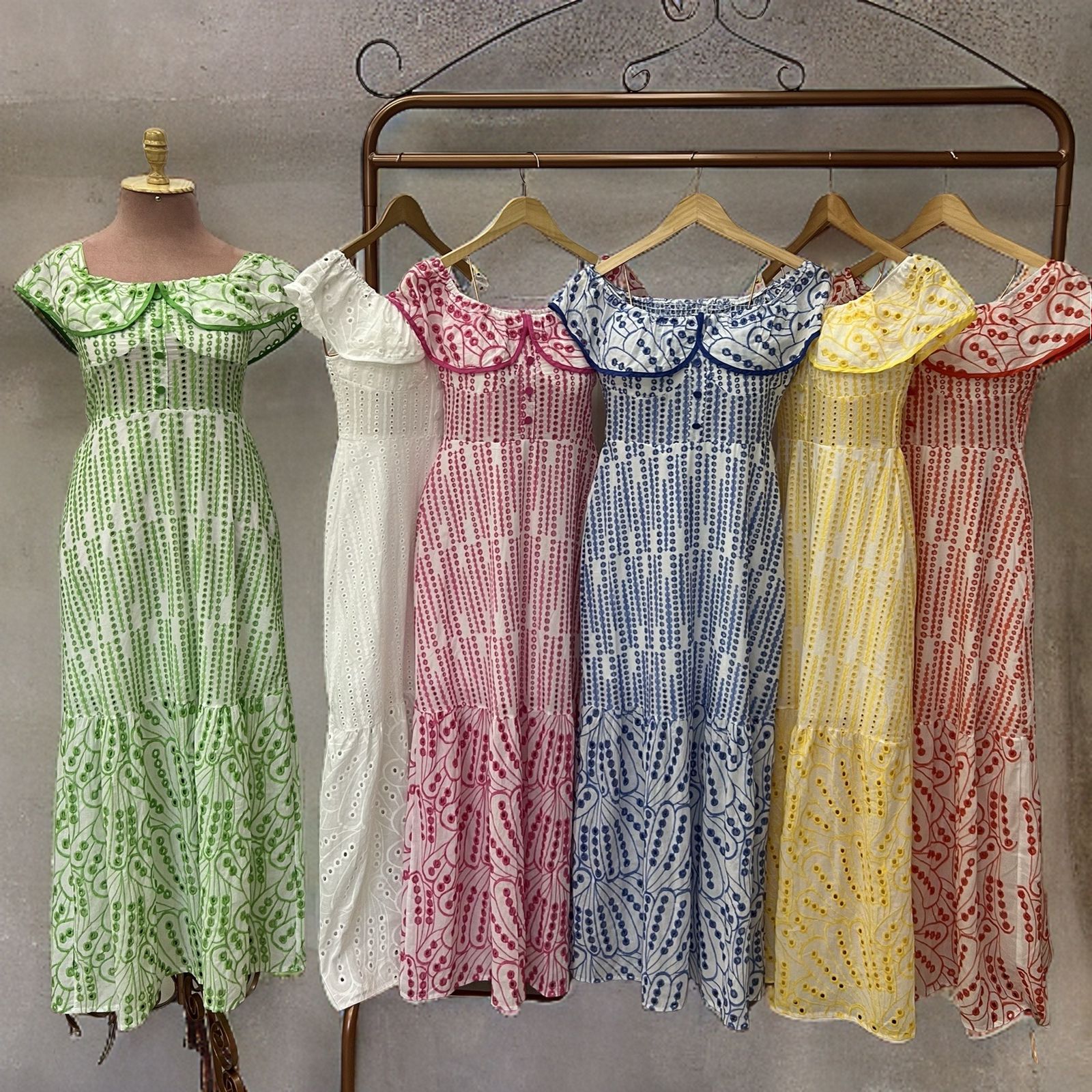 e744082a-f0dc-46c1-82ef-3667b6c96afa