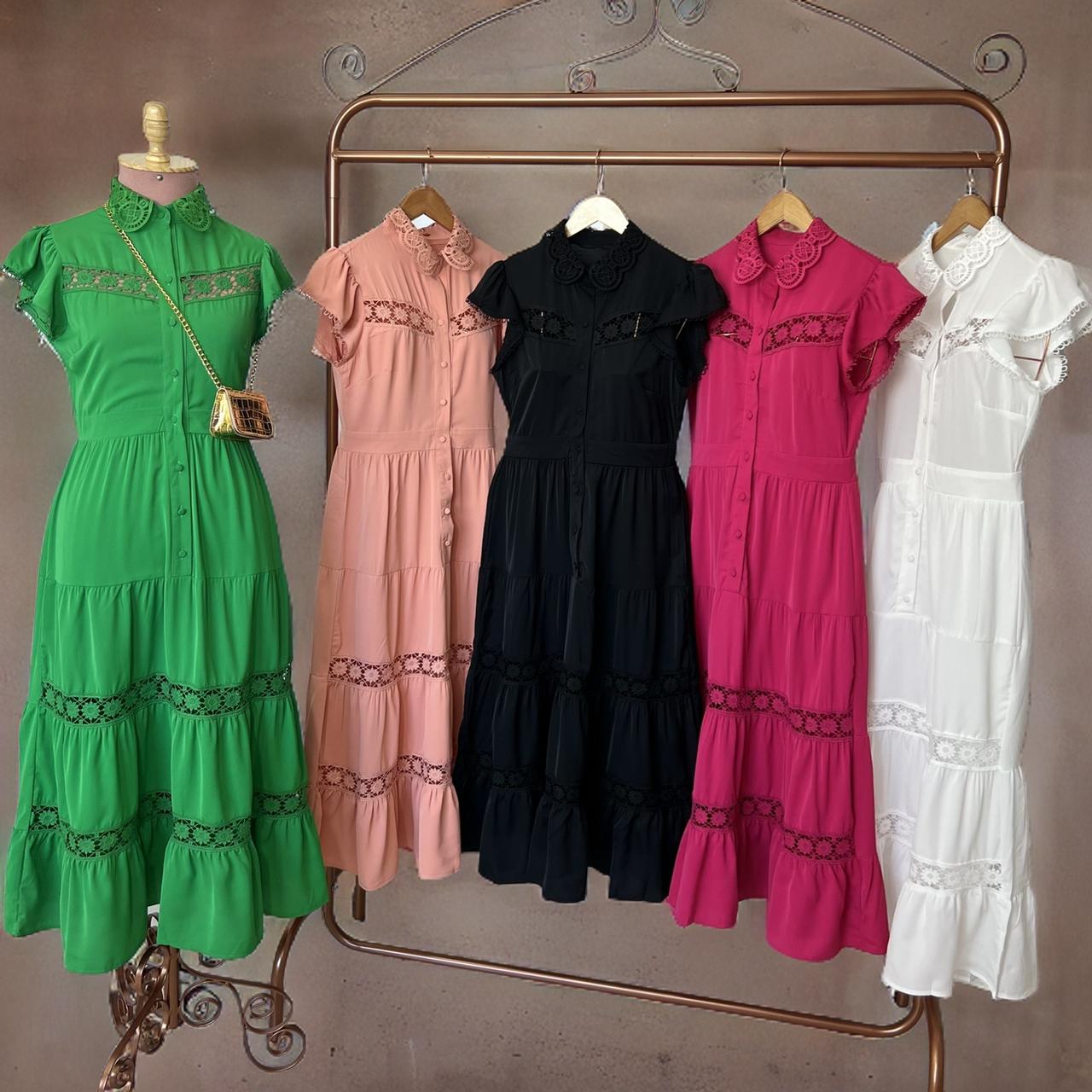 ef336d2a-56ef-419b-b581-842fdfa3e15e