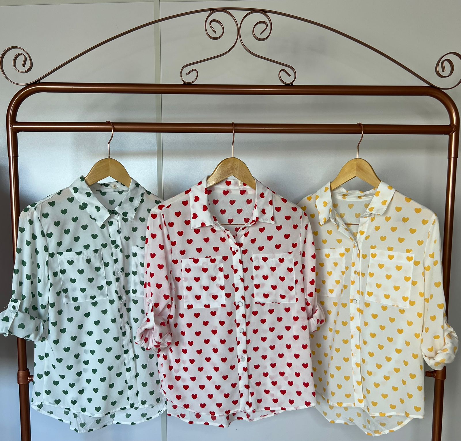 f3e8b4ae-63a9-454e-9a45-e5c2ea2ff9ec