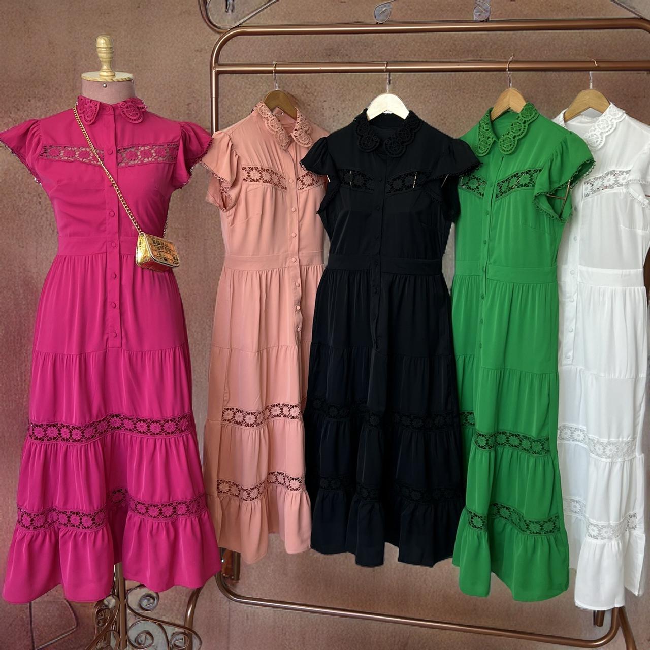 f4049d8b-308e-4abe-9ee9-01b3f49f2f7d