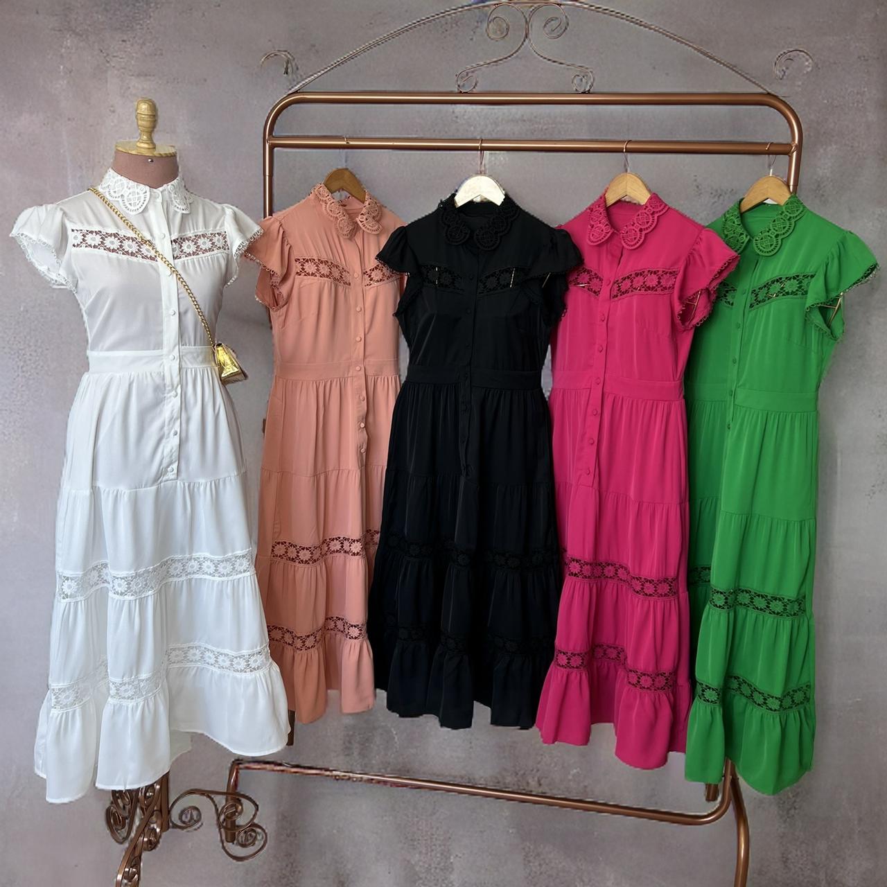 ff1c244f-b92d-4b63-a9e8-72d8a84083c3